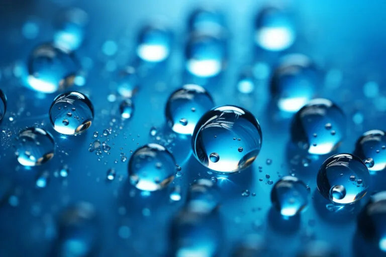 How to Choose Healthy Drinking Water