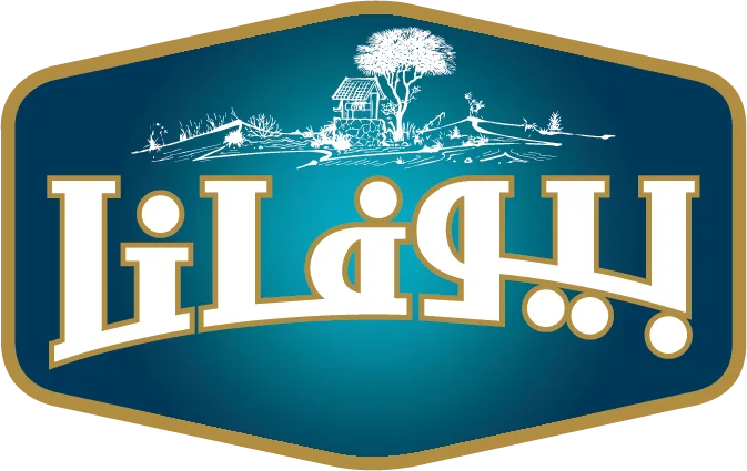 شركة بيوفانا للمياه